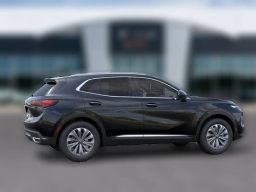 Buick Envision Preferred AWD 4dr 2026