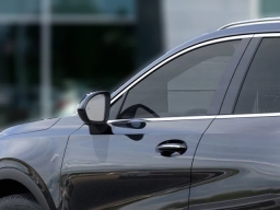 Buick Envision Preferred AWD 4dr 2026