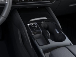 Buick Envision Preferred AWD 4dr 2026