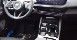 Buick Envision Preferred AWD 4dr 2026