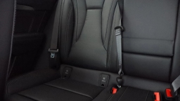 Buick Envision Preferred AWD 4dr 2026