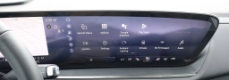Buick Envision Preferred AWD 4dr 2026