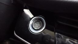 Buick Envision Preferred AWD 4dr 2026