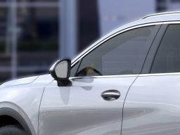 Buick Envision Preferred AWD 4dr 2026
