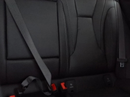 Buick Envision Preferred AWD 4dr 2026