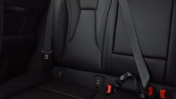 Buick Envision Preferred AWD 4dr 2026