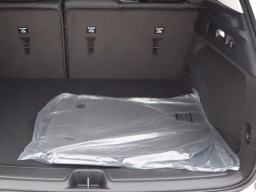 Buick Envision Preferred AWD 4dr 2026
