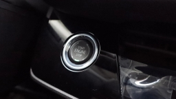 Buick Envision Preferred AWD 4dr 2026