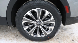 Buick Envision Preferred AWD 4dr 2026