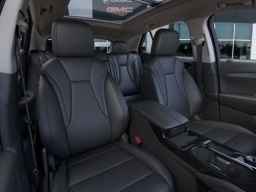 Buick Envision Preferred AWD 4dr 2026