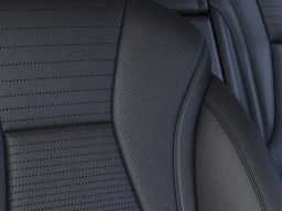 Buick Envision Preferred AWD 4dr 2026