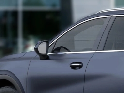 Buick Envision Preferred AWD 4dr 2026