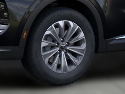 Buick Envision Preferred AWD 4dr 2026