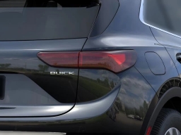 Buick Envision Preferred AWD 4dr 2026