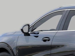 Buick Envision Preferred AWD 4dr 2026