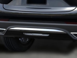 Buick Envision Preferred AWD 4dr 2026