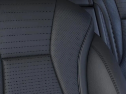 Buick Envision Preferred AWD 4dr 2026