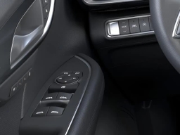 Buick Envision Preferred AWD 4dr 2026