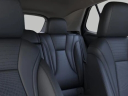 Buick Envision Preferred AWD 4dr 2026