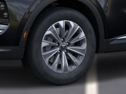 Buick Envision Preferred AWD 4dr 2026