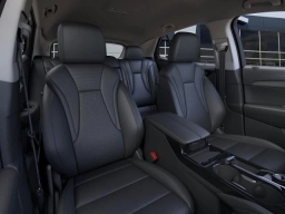 Buick Envision Preferred AWD 4dr 2026