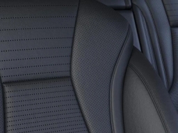 Buick Envision Preferred AWD 4dr 2026