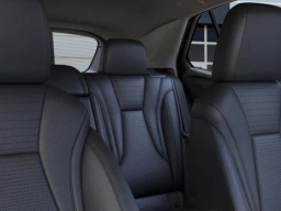 Buick Envision Preferred AWD 4dr 2026