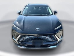 Buick Envision Preferred AWD 4dr 2026