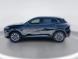Buick Envision Preferred AWD 4dr 2026