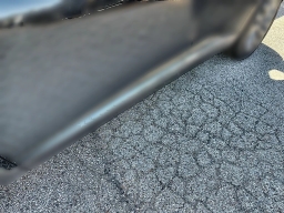 Buick Envision Preferred AWD 4dr 2026