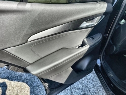 Buick Envision Preferred AWD 4dr 2026