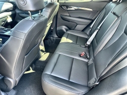 Buick Envision Preferred AWD 4dr 2026