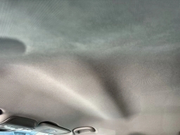 Buick Envision Preferred AWD 4dr 2026