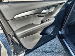 Buick Envision Preferred AWD 4dr 2026