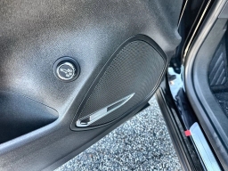 Buick Envision Preferred AWD 4dr 2026