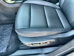 Buick Envision Preferred AWD 4dr 2026