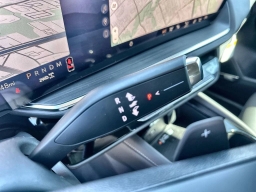 Buick Envision Preferred AWD 4dr 2026