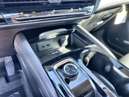 Buick Envision Preferred AWD 4dr 2026