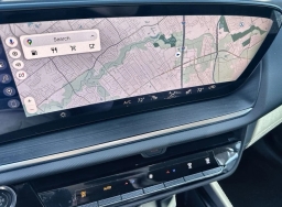 Buick Envision Preferred AWD 4dr 2026