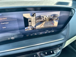 Buick Envision Preferred AWD 4dr 2026