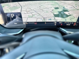 Buick Envision Preferred AWD 4dr 2026