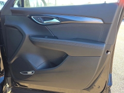 Buick Envision Preferred AWD 4dr 2026