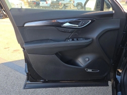 Buick Envision Preferred AWD 4dr 2026