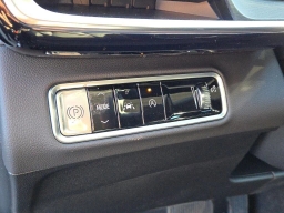 Buick Envision Preferred AWD 4dr 2026