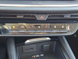 Buick Envision Preferred AWD 4dr 2026