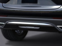 Buick Envision Preferred AWD 4dr 2026