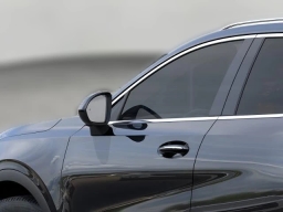 Buick Envision Preferred AWD 4dr 2026