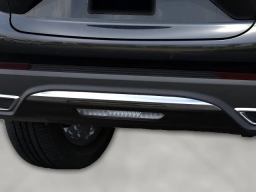 Buick Envision Preferred AWD 4dr 2026