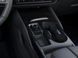 Buick Envision Preferred AWD 4dr 2026