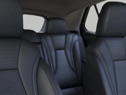 Buick Envision Preferred AWD 4dr 2026